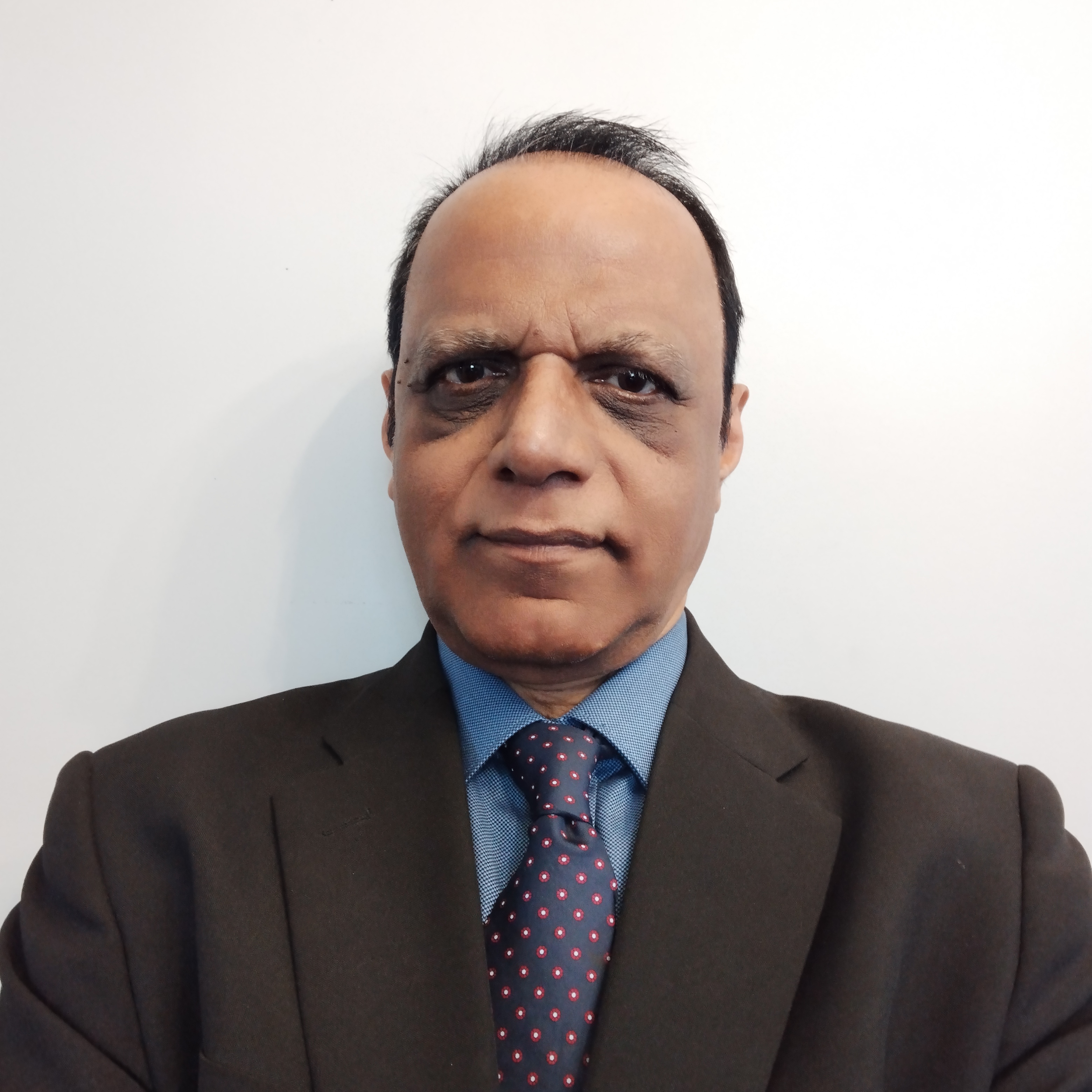 member photo
