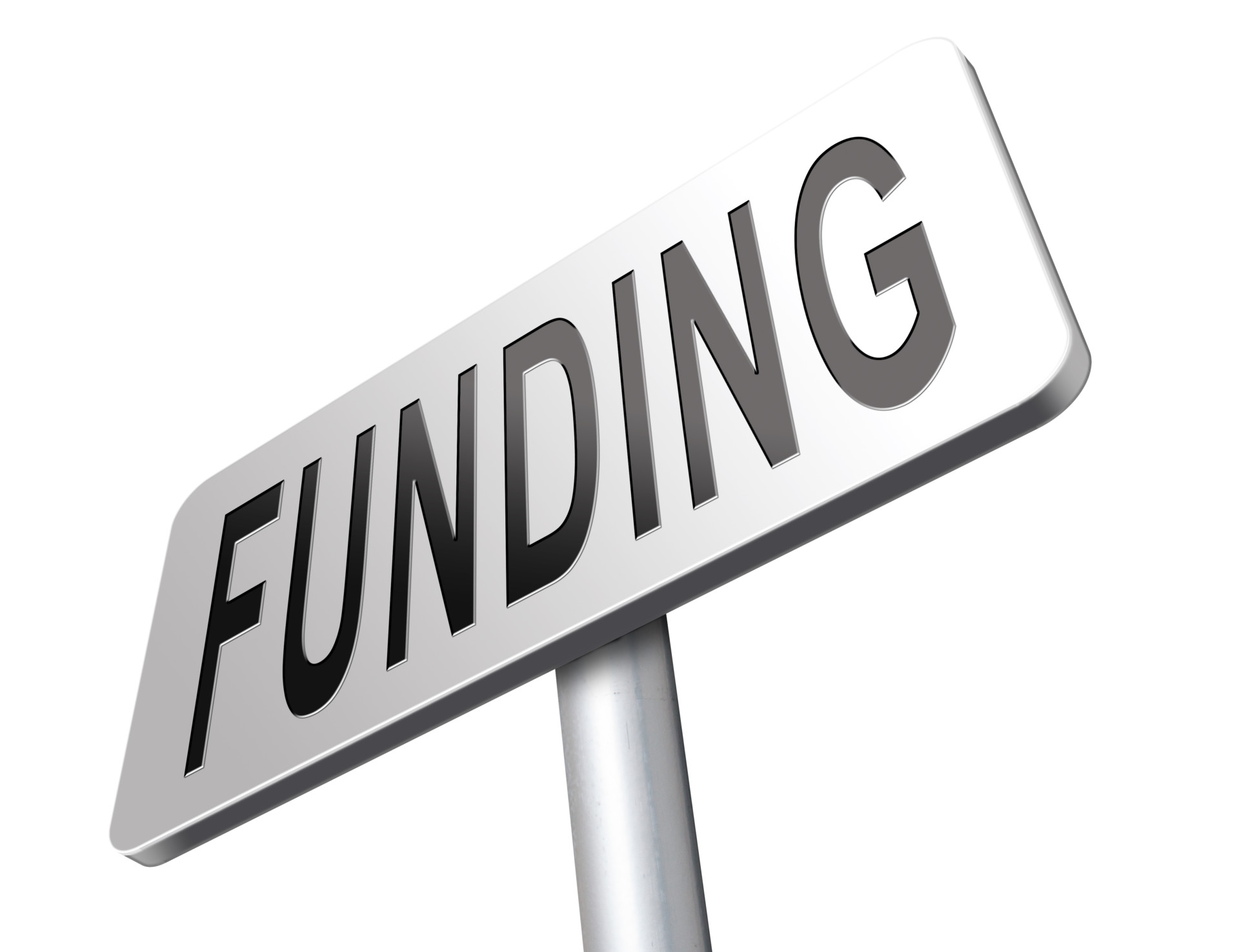 Team/Club/Indivual Funding Application