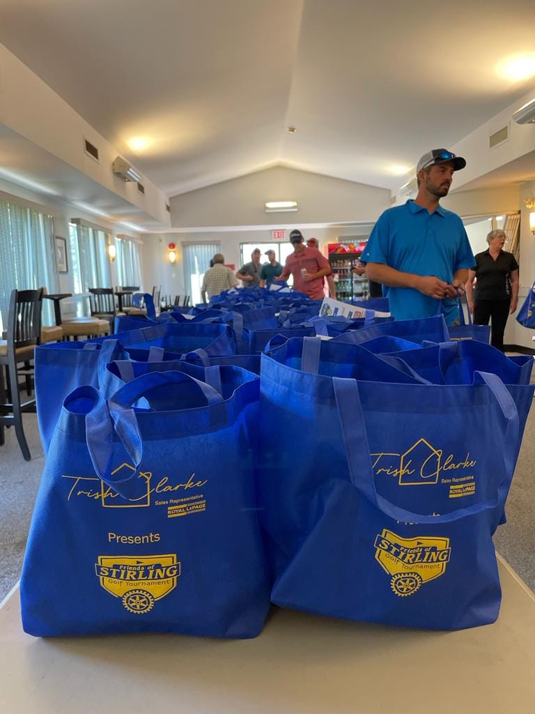 GolfGrabBags.jpg