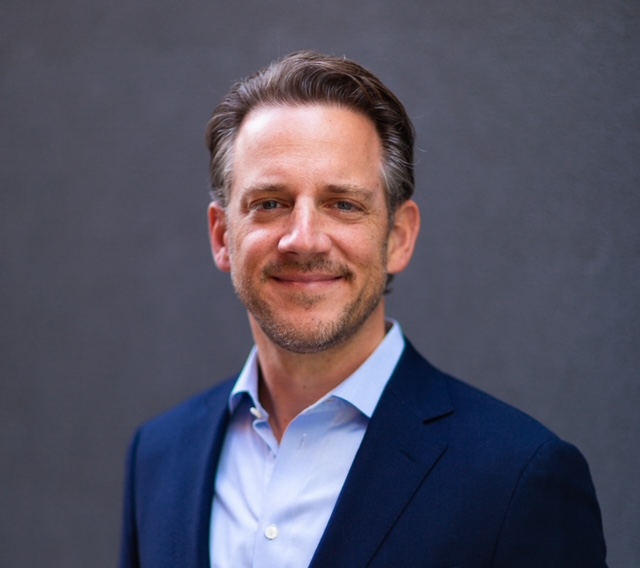 Andrew Kirsh Ont Expert Cyber Security Fmr CSIS Intelligence Officer 