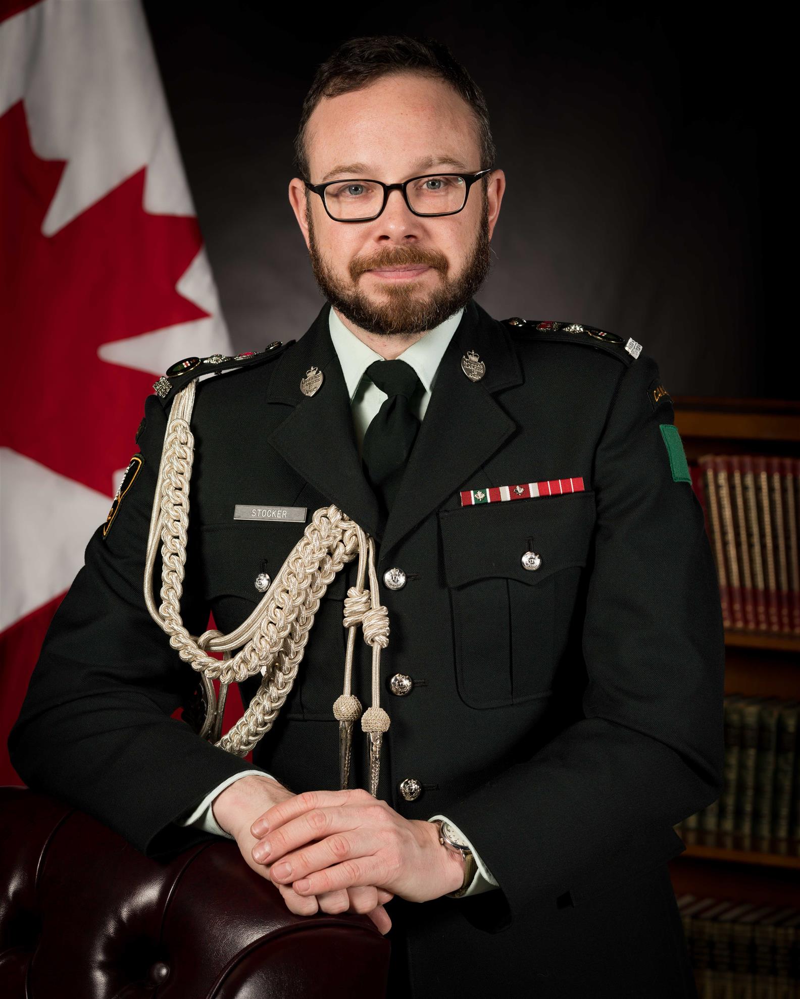 lieutenant-colonel-james-j-stocker-remembrance-day-friday-nov-6