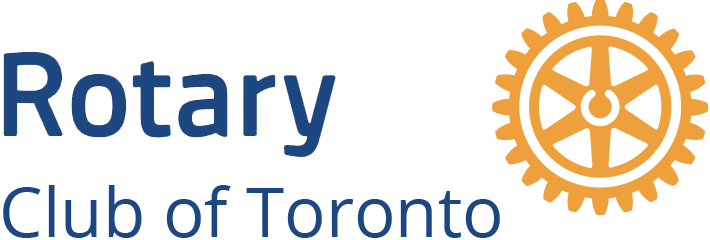 Toronto logo