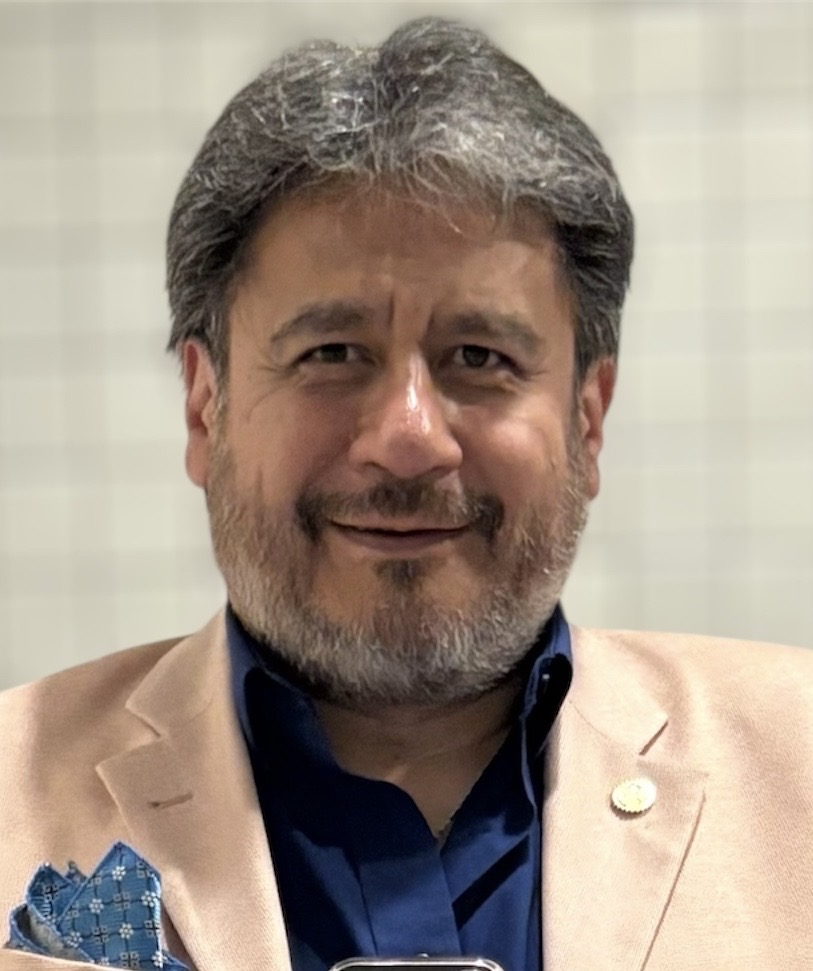 member photo