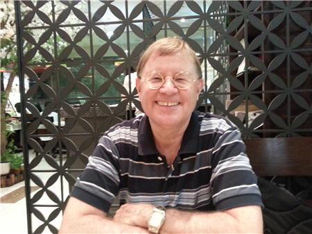 member photo