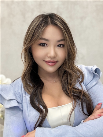 member photo member photo