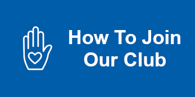 volunteering by Ben Hobson from the Noun Project