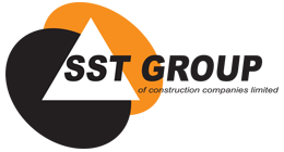 SST Group