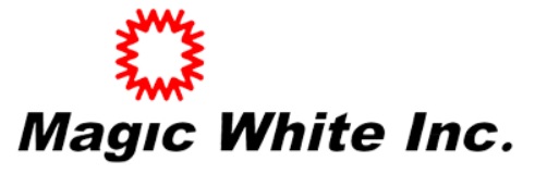 Magic White