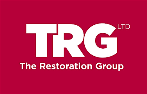 The Restoration Group