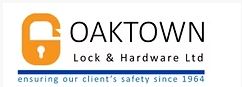 Oaktown Lock & Hardware