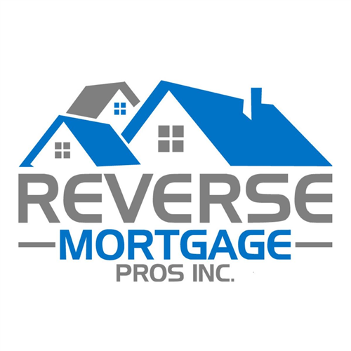 Reverse Mortgage Pros