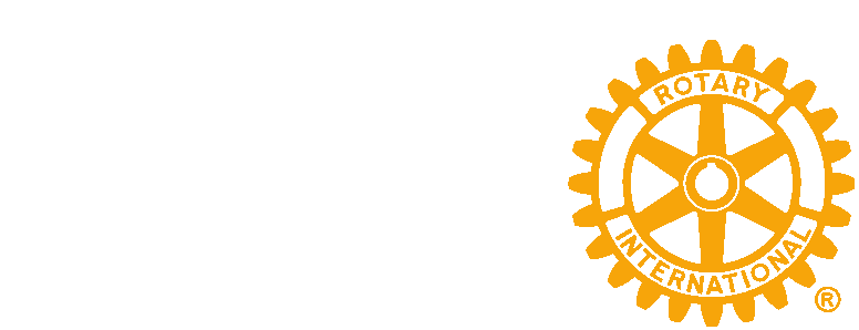 Toronto East Rotary