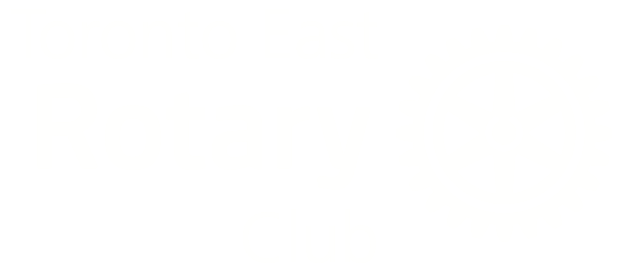 Toronto East logo
