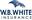 WB White Insurance