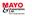 Mayo & Associates Ltd