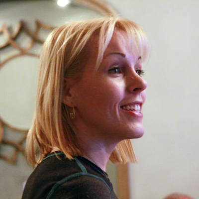 the january    th  ootc includes members  lotika paintal, julian