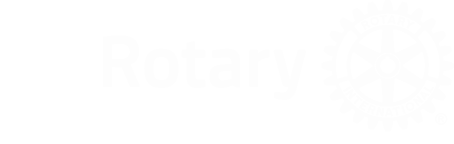 Toronto Leaside logo