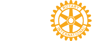 Toronto-Sunrise logo
