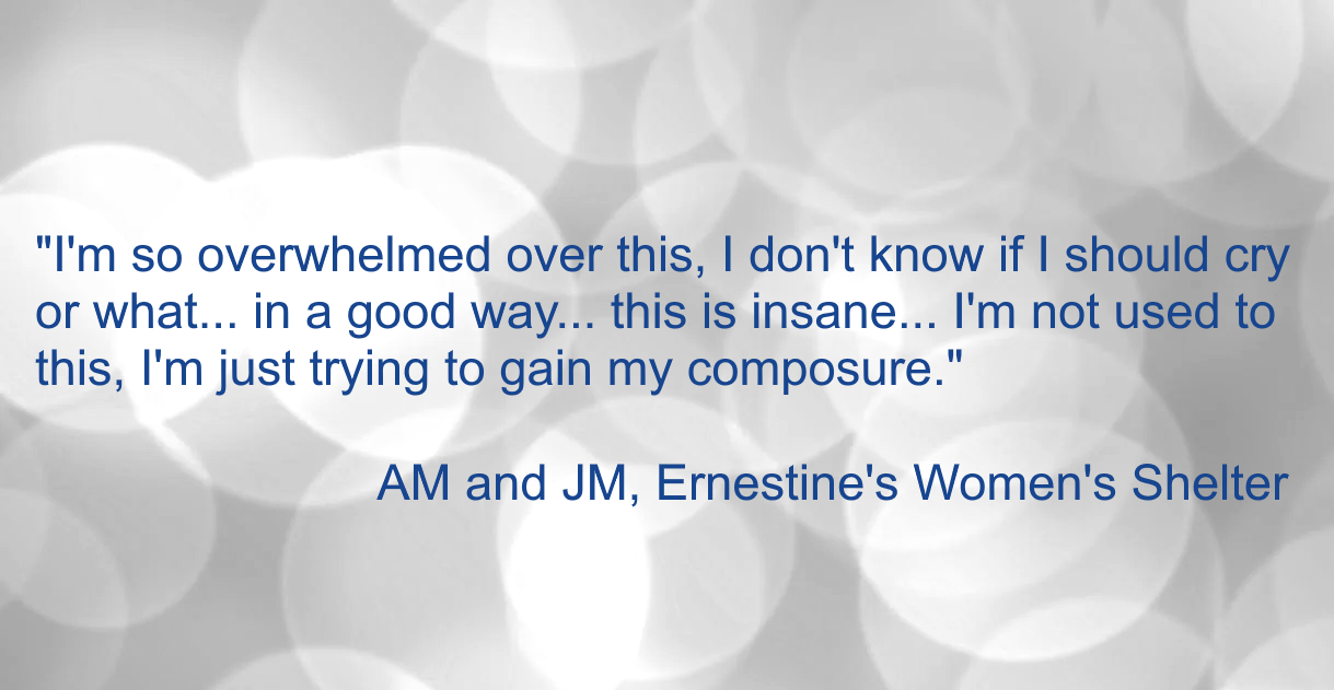 Ernestines-Quotes-1.png