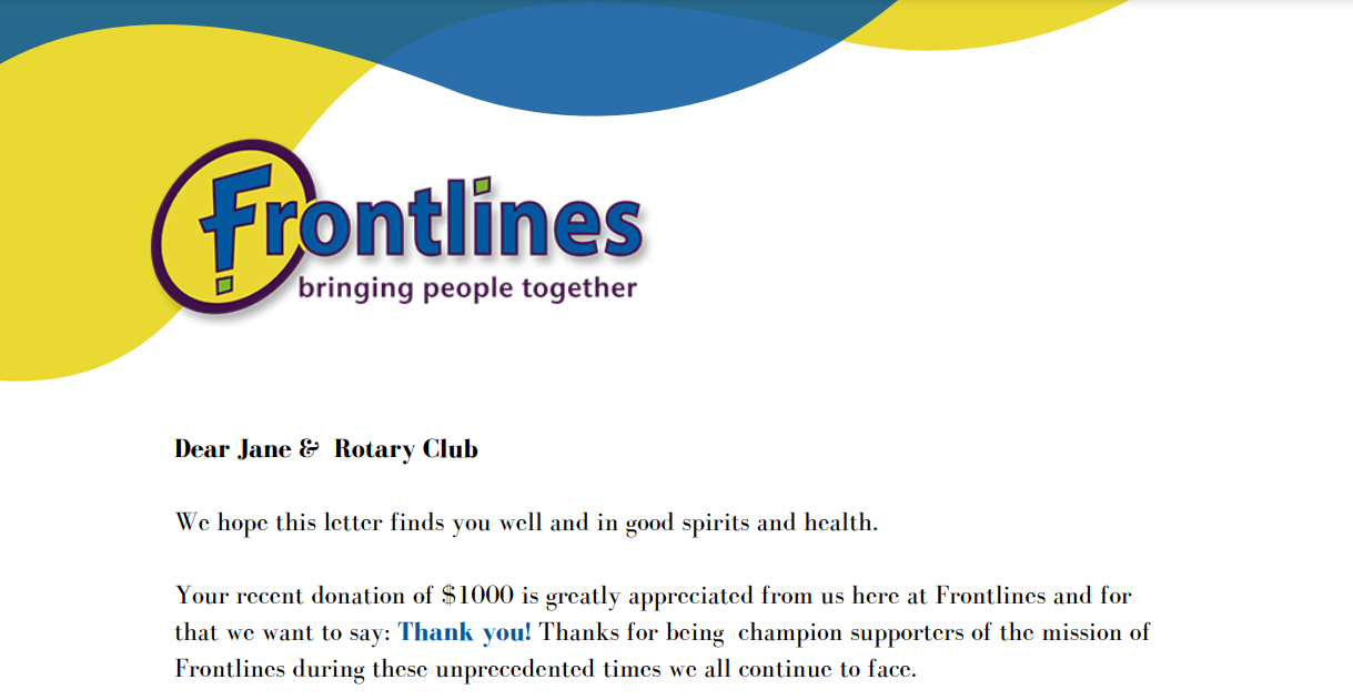 Frontlines-Thank-You-Cropped.png