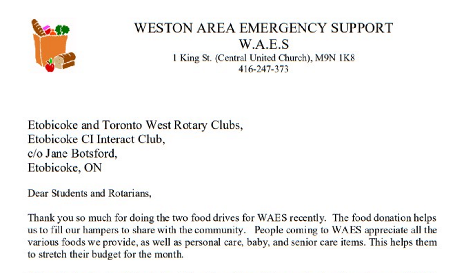 WAES-Letter-Snippet-Oct-22.png