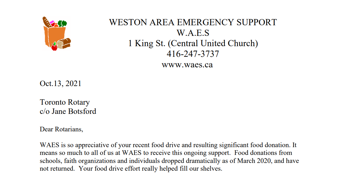 Weston-Area-Emergency-Support-Thank-You-Cropped.png
