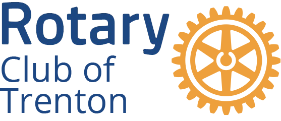 Trenton logo
