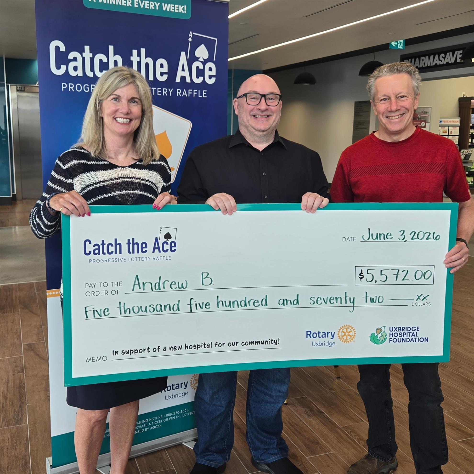 Lottery-Winner-Andrew-B-1to1.jpg