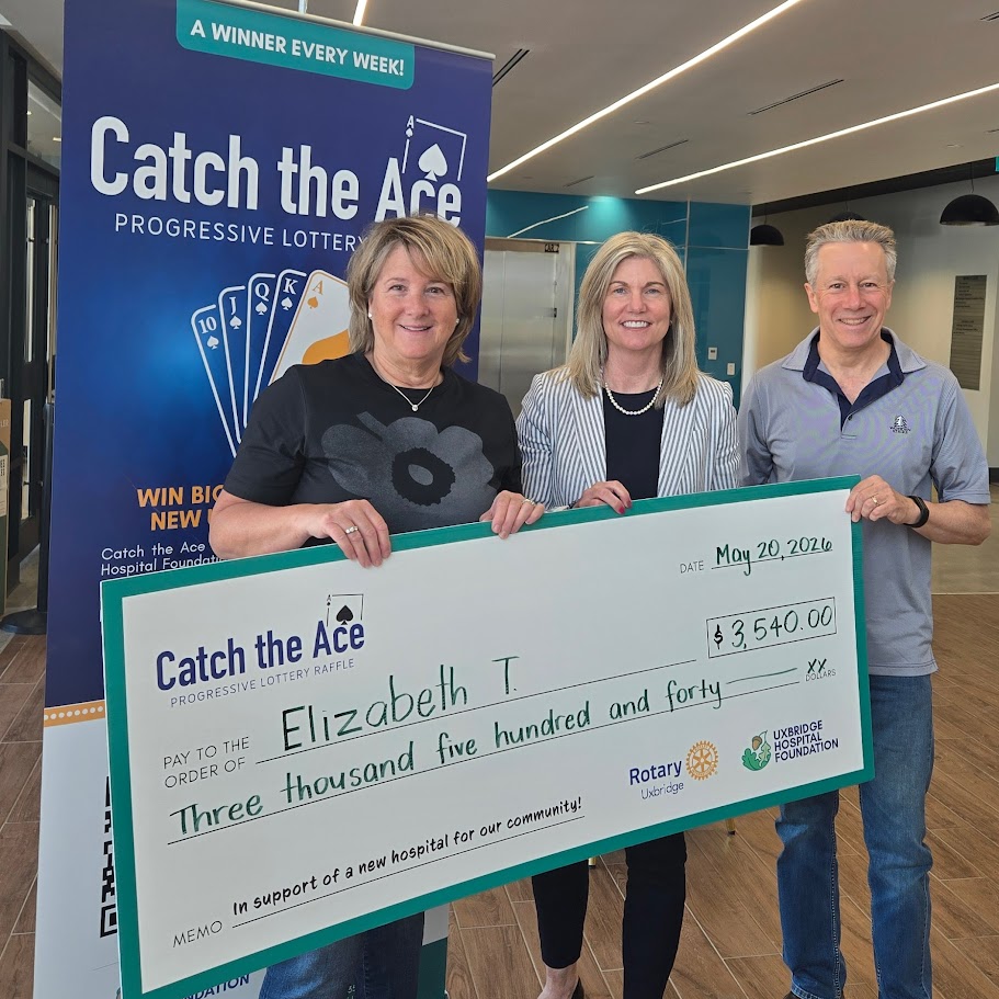 Lottery-Winner-Eliz-T-1to1.jpg