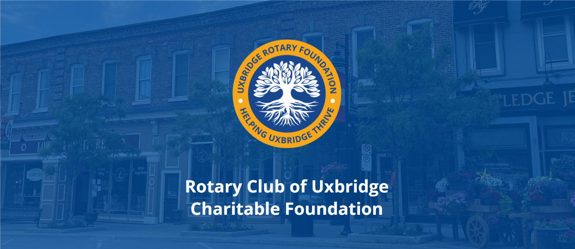 FoundationUxbridge.png