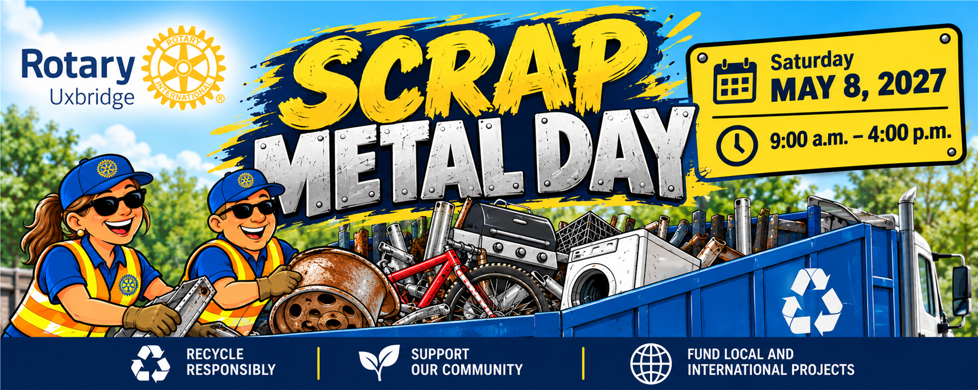 Event Cover Image