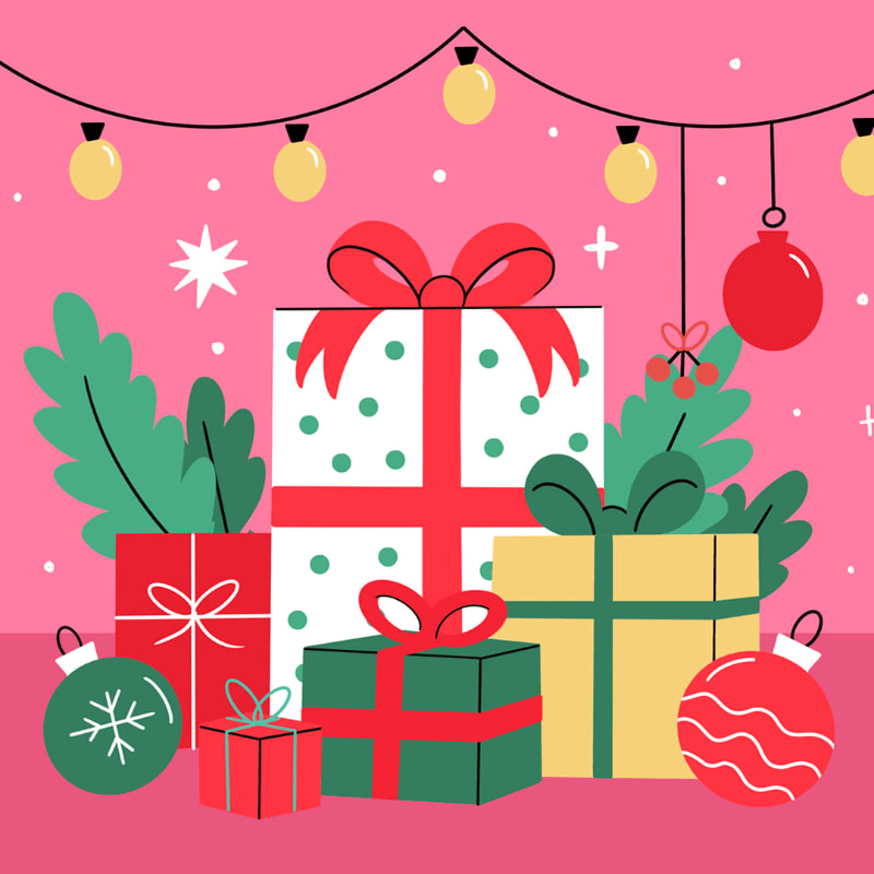 Event Cover Image