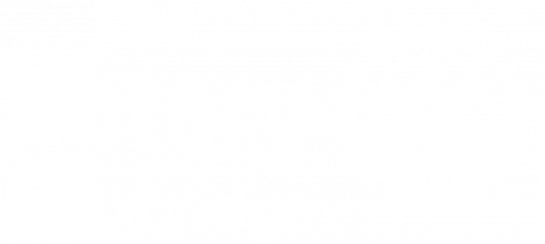 Uxbridge logo