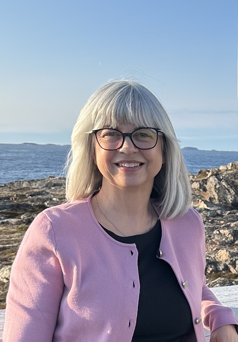 member photo