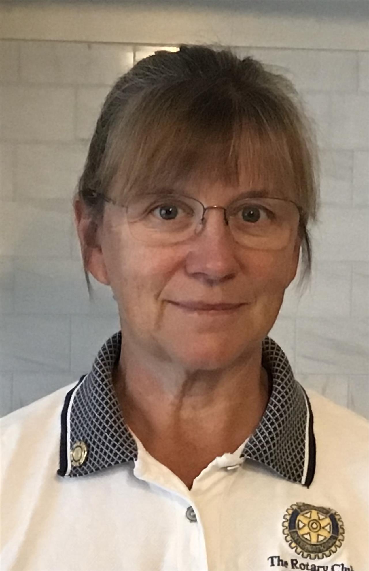 member photo