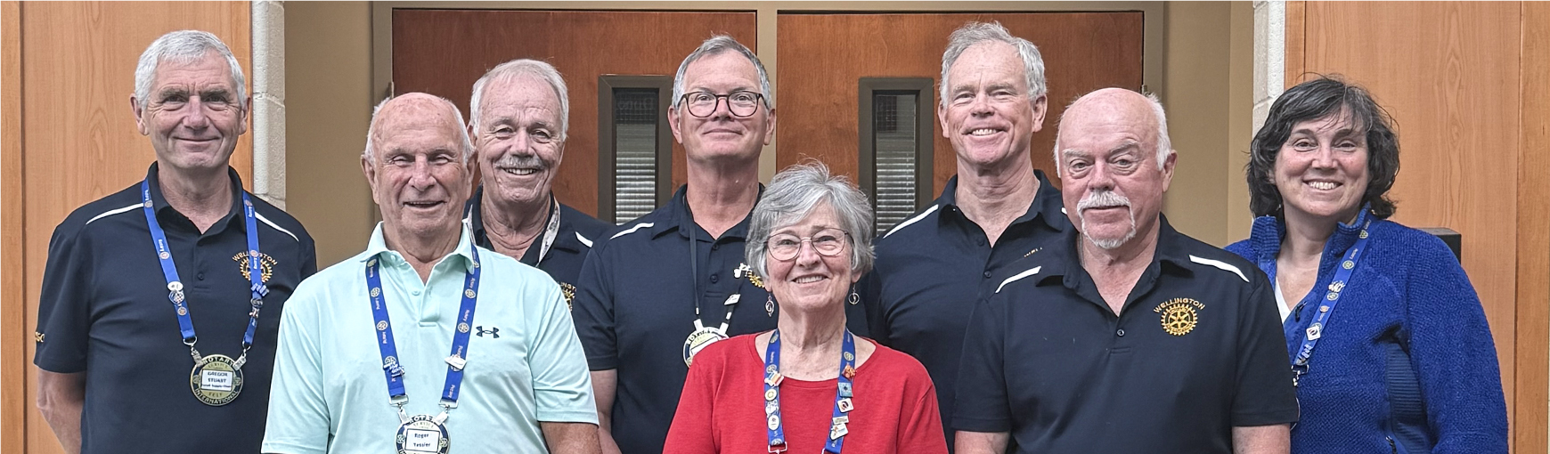 2026-27 Board Members