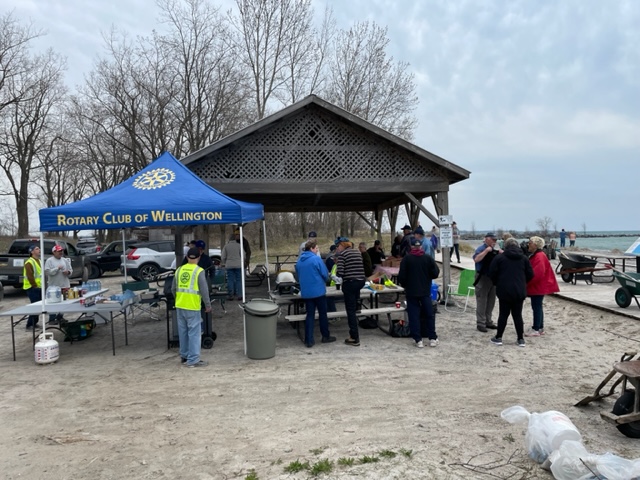 Our Calendar of Events