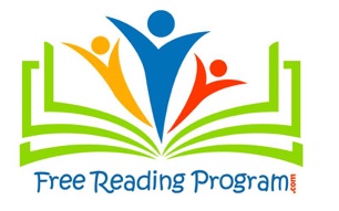 Free Reading Program