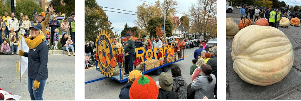 Group 11, Grouped object