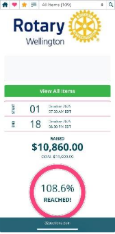 A screenshot of a phone

AI-generated content may be incorrect.
