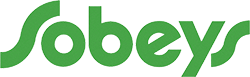 Sobeys