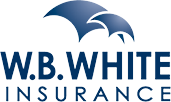 WB White Insurance