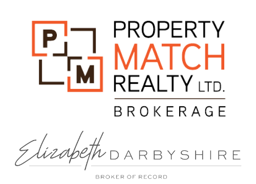 Property Match Realty