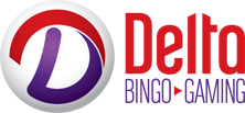 Delta Bingo