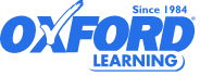 Oxford Learning 