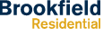 Brookfield Residential