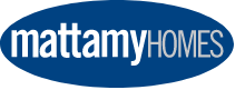 Mattamy Homes