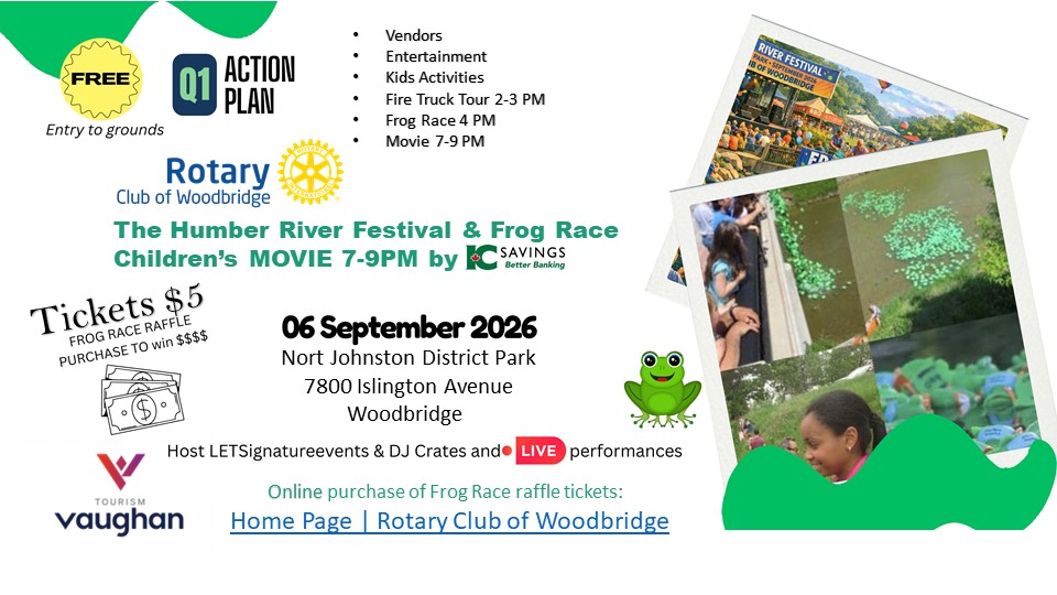 Event Cover Image