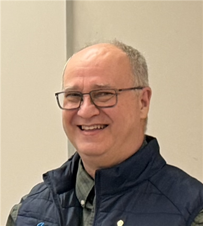 member photo
