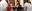 POA_Banners_Digital_1600x550_Phase2_FR_PromotePeace--1-.jpg